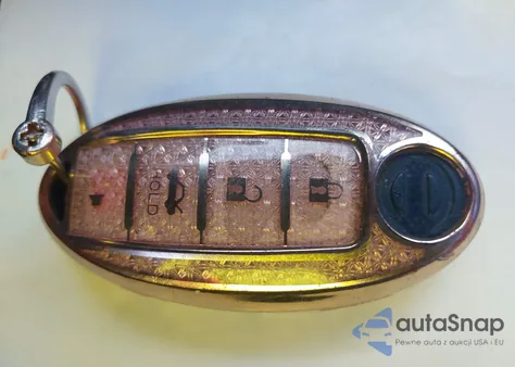 2012 Nissan Altima 2.5 S из США, поврежденный, VIN 1N4AL2AP8CC214777